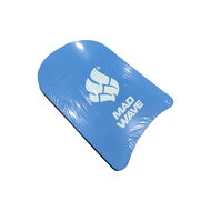 MADWAVE WAVE KICKBOARD - BLUE