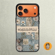 iphone Case 17 16 15 14 13 12 11 X XR Xs 8 7 6 5 Plus Pro Max SE Softcase Classic Rug Calligraphy