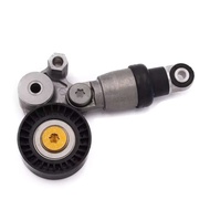 Belt Tensioner for Mazda PE7W15980 PE03-15-980A PE03-15-980B PE0315980 P51D15980A PE0315980 PE7W1598