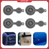 Mattress Inflation Valve Air Pillow Pump Nozzle Tips  uiran