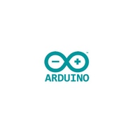 Electronic Projects (Arduino)