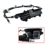 Parking Brake Assy Electronic Suit for Hyundai Santa FE 4WD 2012-2019 59700-B8800 59700-2W800 59700B