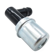 PCV Valve For Ford Mustang 1996-1999 Thunderbird Mercury Cougar 1996-1997 Lincoln Continental  F1DZ 