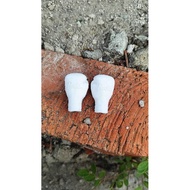 Barbie doll accessories