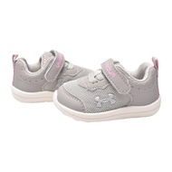 Under Armour Baby Crib Shoes