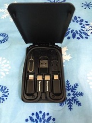 DigiMOMO Phone Tool Kits