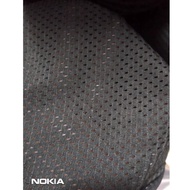 X7 mesh fabric (cat's eye), Jacket lining, basketball shirt, sportswear combination, price 1 meter (