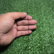 Original Realme C33 Signal Antenna Cable Removed