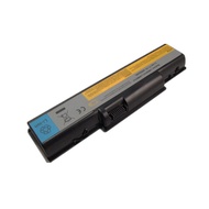 WHOLESALE LAPTOP BATTERY FOR LENOVO Ideapad B450 B450A B450L Series L09M6Y21 LO9S6Y21 BATTERY 6 Cell