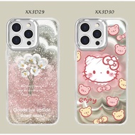 Funny Shockproof Case Cute Gemes iphone 16 PRO 16 PRO MAX 16E 11 PRO MAX 17 17 AIR 17 PRO 17 PRO MAX