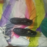 football butt al ikhsan