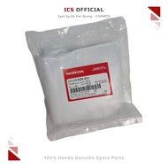 Active Pulley Motor AIR BLADE, LEAD, PCX, SH MODE (22110-KZR-601)