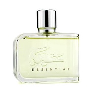 LACOSTE - 鱷魚仔精華 淡香水噴霧 75ml/2.5oz - [平行進口]