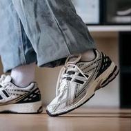 New Balance NB Men Women Shoes 1906R Series Retro Running Shoes Sports Casual Dad Shoes M1906AD