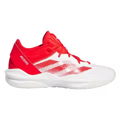 adidas | Adizero Select 2.0 Team Basketball Shoes