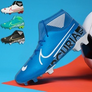 【Delivery In 3 Days】Nike_Mercurial Superfly 7 Football Boots soccer shoes kasut bola