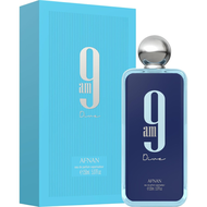 แท้💯Afnan 9 Am Dive EDP 100ML 