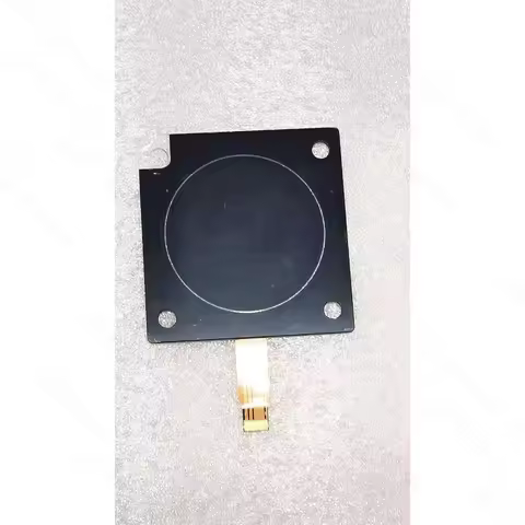 For Xiaomi Air Purifier 2S 3 4 Pro 4Pro 4Lite max screen, display