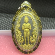 爱凯骑鸿鸡 （无负债版本）🌟 2563年 🌟 Thaiamulets佛牌 🌟 Aikai Amulets