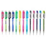 Pentel Fiesta AX105 Mechanical Pencil