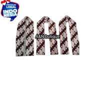 syal batik cukin selendang batik anak slendang motif parang