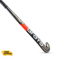 GRAYS DYNABOW PLUS 10 COMPOSITE HOCKEY STICK – DB+10