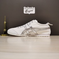 Onitsuka Tiger spotsThe Best-selling Original Tiger Casual Sneakers Suitable for Both Men and Women Sports Running Shoes