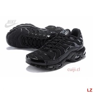 Air Max Plus TN original running shoes