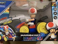 Mario Kart 8 Deluxe 遙控車
