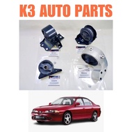 PROTON PERDANA V6 E54 ENGINE MOUNTING