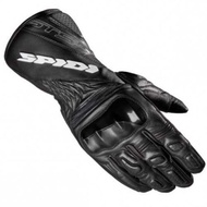 Spidi Glove A205 026