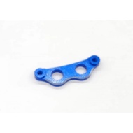 Aden RC GL Racing GL-GTR Modified Steering Linkage Board GL-GTR-OP-031