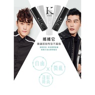 Check2check Dream Trend 凯梦 K系列 浮力喷雾