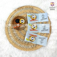 MATA Hashmi Kajal Kajal Kajal Mur Dibia Arabic Eyeliner/ Beautiful Gresik Eye Eyeliner/