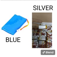 Battery Stick Ps3 Op Battery Ps3 Op Stick Battery Ps3 Op Stick Battery Ps3 Op Stick Battery Ps3 Op B