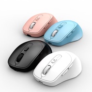 G5J Office DeepSeek Smart Voice Mouse AI Question Answer Translation Generate PPT Form Drawing/4.15A