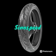 Maxxis Ma-FD Volans 70/80-17 80/80-17