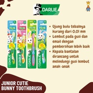 Darlie Kids Toothbrush - Children's Toothbrush