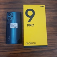HP MURAH REALME 8i 6/128 GB | REALME 8 5G 8/128 GB | REALME 9i 6/128GB | REALME 9 PRO 8/128GB |REALM