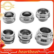 [Hot-Sale] Faucet Adapter Kit-Male Faucet Diverter Adapter for Sink - Garden Hose Connector- Water F