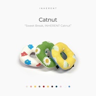 [INHERENT] CatNut Cat Toy