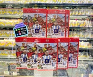🔥全新現貨🔥NS2 eFootball Kick-Off! (中/日/英文)👉歡迎親臨實體商店(荃灣/葵芳)取貨或順豐到付運費👈