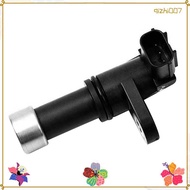 Transmission Speed Sensor for  Accord  Fit -V 28810--013 28810--003 28810RPC013 28810RPC003 qizhi007
