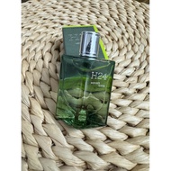 100% Authentic Miniature/H24 Edp Herbes Vives 5ml