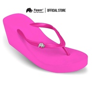 Fipper Wedges untuk Wanita dalam Beauty - Fipper Wedges for Women in Beauty