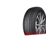 ✲❒Dongfeng Motors Tire DH02 205/55R16 91V suitable for Lavida Corolla Vision Emgrand Sagitar Yinglan