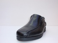 LEE leather formal shoes no.35447