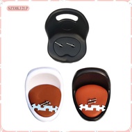 [szxmkj2lp] Kids Tricycle Seat Kart ATV Car Saddle Replacement Drift Cart Seat Saddle Biking Go Kart