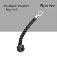 Atlas Originals Tricep Rope