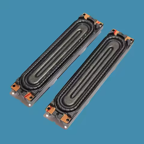 NEW for Samsung UA40D5000 Speaker UE40D5520RW UE40D5700 UE46D5520RW UE46D5700 UE40D5000 UE46D5000 BN